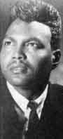 Arthur Alexander