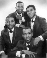 The Astors