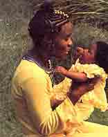 Bobbi Humphrey