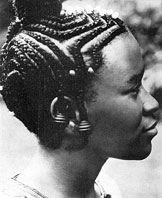 Bobbi Humphrey