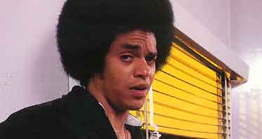 Bruce Fisher