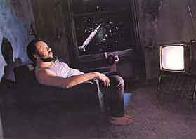 Charles Earland