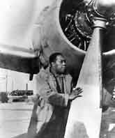 Charlie Parker