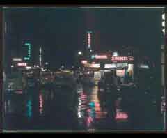 52nd Street