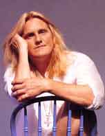 David Lasley