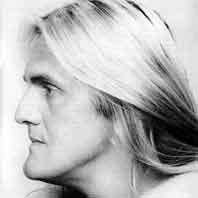 David Lasley