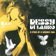Dessy Di Lauro