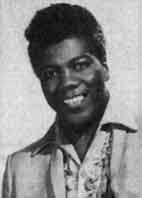 Don Covay