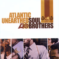 Atlantic Soul Brothers