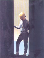 Dusty Springfield