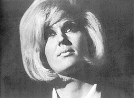 Dusty Springfield