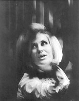 Dusty Springfield