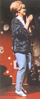 Dusty Springfield