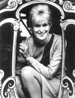 Dusty Springfield