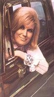 Dusty Springfield