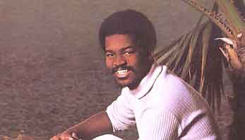 Earl Klugh