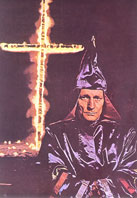 Ku Klux Klan
