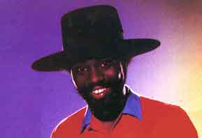 Lenny White