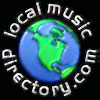 Local Music Directory