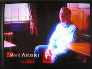 Mark Webster