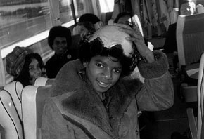 Michael-Jackson-1972-1.jpg