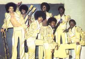 http://www.soulwalking.co.uk/%A5Artist%20GIF%20Images/Ohio-Players-(70's).jpg