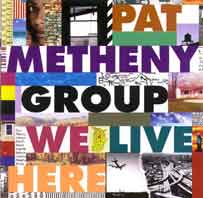 [Bild: Pat-Metheney-CD-Cover.jpg]