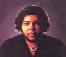 Ronn Matlock