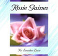 Rosie Gaines