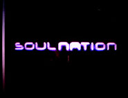 Soul Nation