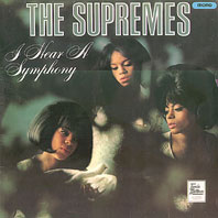 The Supreme's