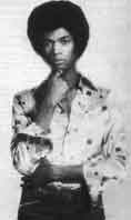 Tony Etoria