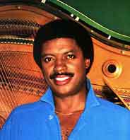 Webster Lewis