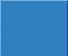 Windows Media Player