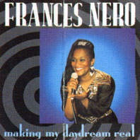 Frances Nero