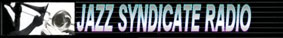 Jazz Syndicate