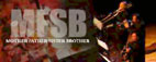 MFSB