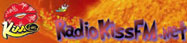 Kiss FM Net