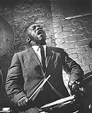 Art Blakey