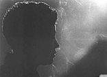 Billie Holiday