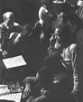 Charlie Parker