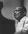 Count Basie