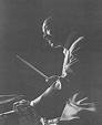 J.C.