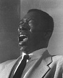 Joe Williams