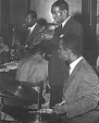Kenny Dorham