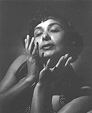 Lena Horne