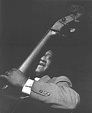 Oscar Pettiford