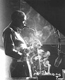 Sonny Stitt