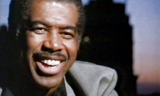 Ben E. King