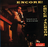 Encore